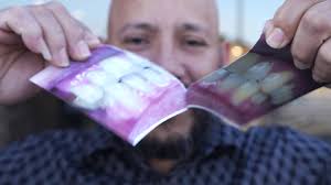 Busting myths and setting the record straight