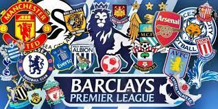 Jadual perlawanan liga perdana inggeris (epl) terkini dan keputusan. Keputusan Liga Perdana Inggeris Terkini 2018 Berita Semasa