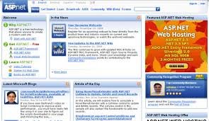 Includes a working sample project. Build A Shopping Cart In Asp Net
