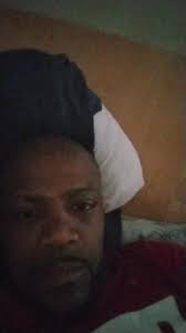 Your P Is The Best Plave