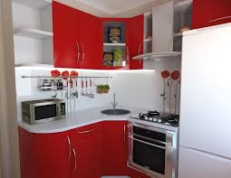 تصميم المطبخ 5 متر مربع Cerceis Com