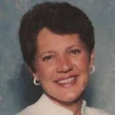 Norma Ellen Mara Obituary March 14, 2012