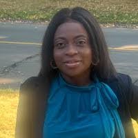 Kerryann Smith's Instagram, Twitter & Facebook