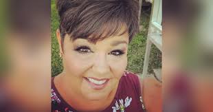 Obituary for Courtney N. (Callicoat) Davies