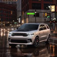 Image result for Graphite 2004 Durango