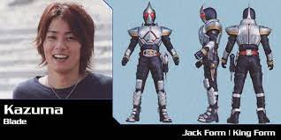 pin on tokusatsus herois japoneses