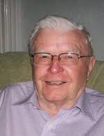 Howard Dornan Obituary