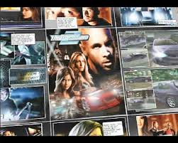 Check spelling or type a new query. Need For Speed Underground 2 Im Retro Special