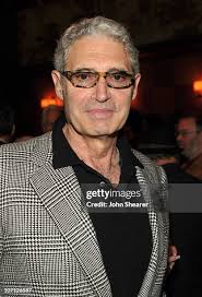 184 John Musso Photos & High Res Pictures