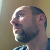 W Everett Bennett Email & Phone Number