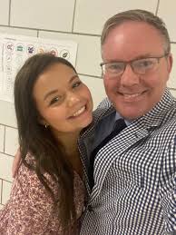 mary kate (@marykateketcham)