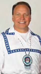 Tisha Reece's Instagram, Twitter & Facebook