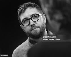 133 Lance Edmands Photos & High Res Pictures