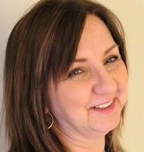 Little Egg Harbor, NJ Real Estate Agents