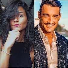 Inès (La Villa des Coeurs Brisés 6) séparée de Tristan ? Elle confirme leur  rupture