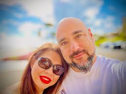 Hi guys. Roy, 47. ISO Friends, chats and dates.