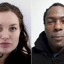 Constance Marten and Mark Gordon trial: Tragic baby 'never stood a chance'  as she lived in a tent with parents, court hears