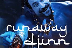 Cameron Wescott (@caminator1000) • Instagram photos and videos