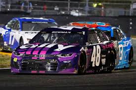 Jeff gordon (has the most road course wins of all active drivers). Nascar Weekend Preview Daytona Road Course Autoracing1 Com