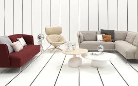 Since its founding in 1992, the company has focused on this singular vision delivering an extensive range of residential and contract. 14 Best Furniture Stores In Sydney The Trend Spotter