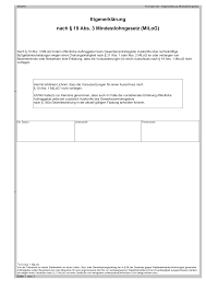Vorlage der sozialkassenbescheinigung beim ulv. Https Strategy Uni Koeln De Wirtschaft Und Finanzen Content E166300 E166917 E167416 Formular 522 Eigenerklaerung Mindestlohngesetz Ger Pdf