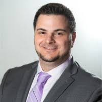 20+ "Seringer" profiles