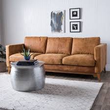Prank kasih 0bat merah diminum4n kiflyf! What Colour To Paint Walls To Go With Dark Blue Leather Couches