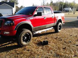 Bed Lined Rocker Panels Ford F150 Forum Community Of Ford Truck Fans