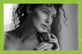 Off Camera Flash Archives