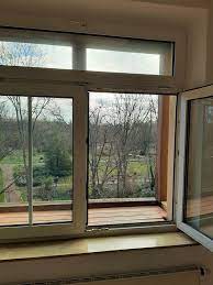 Wohnungen für jung und alt in merseburg. 3 Zimmer Wohnung Zu Vermieten Geusaer Strasse 31 06217 Merseburg Saalekreis Mapio Net