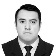 JOSE DE JESUS CONTRERAS ZAINOS