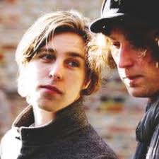 36 Ryan evan mccann ideas