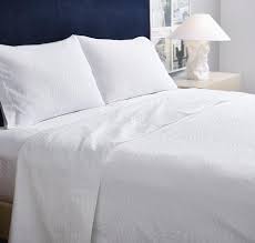 Hotel comforter set contains essentials for comfortable bedding. Home Sweet Hotel Part 6 The Best Hotel Bedding In Every Category You Can Order For Your Home Now