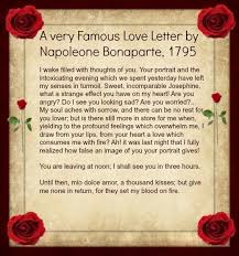Valentines Day Love Letter Ideas Valentines Day Love Letters For Her Valentineday2014wishe Romantic Love Letters Romantic Letters For Him Paragraphs For Him
