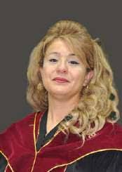 Hussein Hammoudeh's Instagram, Twitter & Facebook