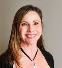 Board & Staff : About Us : CASA of DuPage County