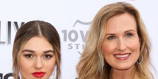 Where Sadie and Korie Robertson Stand With Phil's Secret Daughter