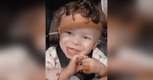 Obituary information for Marcel Daniel Frye