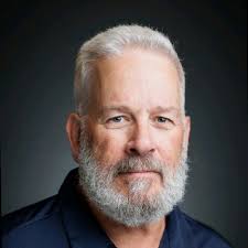 How many of you have one of these? This one (mine) has now given me great  service