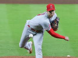 Despite an illustrious history dating back to 1901, the. Should Shohei Ohtani Follow Ruth S Lead And Become A Hitter Only Later In Career