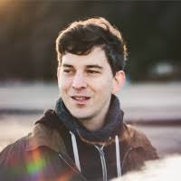 500+ "Barsoum" profiles