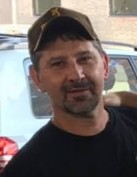 Joseph "Joe" A. Szaflarski Obituary March 4, 2021