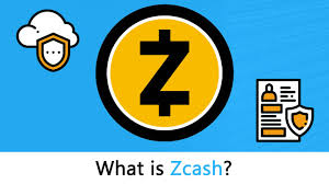 Price charts node explorer broadcast transaction. What Is Zcash The Most Comprehensive Guide Ever