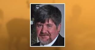 Thomas E. Brownlee Obituary May 1, 2024