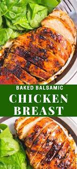 Pin On Chicken Recipes