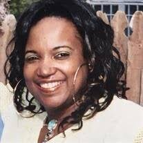 Mrs. Elizabeth Hughes Obituary