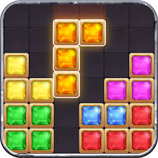Download free puzzle games for pc! Block Puzzle Classic Jewel Block Puzzle Game Free For Kindle Fire Amazon In Apps For Android