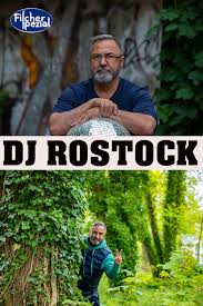 Pin Auf Dj Rostock Dj Fur Hochzeit Gesucht Hochzeits Dj