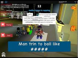 Atrapado en el culo de mi madre en roblox rovi23 1 week. Funny Short Raps For Rap Battles Funny Png