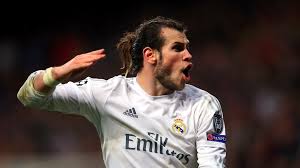 Check spelling or type a new query. Bale Considering A Hair Transplant As He Is Fed Up Of Using His Man Bun To Cover His Bald Patch